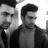 Foto de: CARLOSDY compositor
