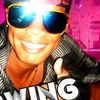 Foto de: Swing Da Kebrada (o Swing do  Forró )