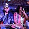 Foto de: Joyssy & Joao Paulo