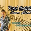 Foto de: Forró hortelã com Mel