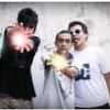 Foto de: DK-67