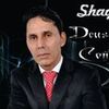 Foto de: cantor Schagas
