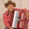 Foto de: Nascimento Do Dori e Banda