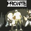 Foto de: FRONTE