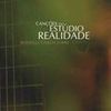 Foto de: Rodrigo Garcia Lopes