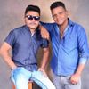 Foto de: Dennys e Diorge