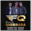 Foto de: Forró de Quebrada