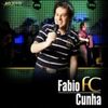 Foto de: Fabio Cunha