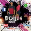 Foto de: Bonde 100%