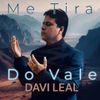 Foto de: Davi Leal