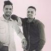 Foto de: Marcos Viana & Marcelo