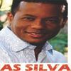 Foto de: ELIAS SILVA (75) 9131 - 5830 TIM