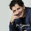 Foto de: JIU FERNANDEZ