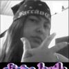 Foto de: Aliada Keth