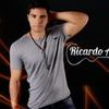 Foto de: Ricardo Alencar