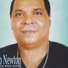 Foto de: Justino Newton