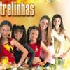 Foto de: As Estrelinhas