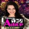 Foto de: Forrozão Lance de Amor