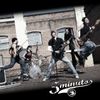 Foto de: Banda 5 Minutos