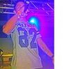 Foto de: M.A HIP HOP Oficial