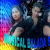 Foto de: MUSICAL BALADA SHOW
