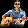 Foto de: Luiz Dias