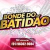 Foto de: Bonde do Batidão