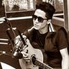 Foto de: COMPOSITOR THIAGO CHAGAS