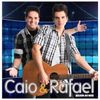 Foto de: Caio e Rafael