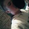 Foto de: Luffi