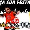 Foto de: Fuska  Virado