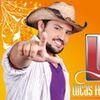 Foto de: Lucas Fernandes