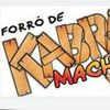 Foto de: FORRÓ DE CABRA MACHO