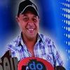 Foto de: passeiros do forro