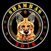 Foto de: Shambas