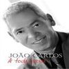 Foto de: João carlos Pereira dos Santos