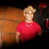 Foto de: Luiz Camargo