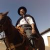 Foto de: Gaucho Altaneiro