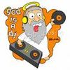 Foto de: DJ Ricardinho