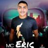 Foto de: Erick Boladão
