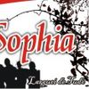 Foto de: Banda Sophia
