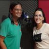 Foto de: Emanuel Da Costa Araújo