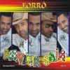 Foto de: Arriba Saia