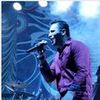 Foto de: Jakin