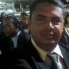 Foto de: mario vidal