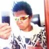 Foto de: Japa Ch