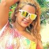 Foto de: Mc Boneka e A´Z Cobiçadas