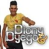 Foto de: DIONY E DYEGO