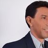 Foto de: Divino Fernandes