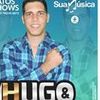 Foto de: Hugo Apreciado
